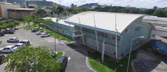 HOSPITAL MUNICIPAL ELIANE MARTINS (2).jpg